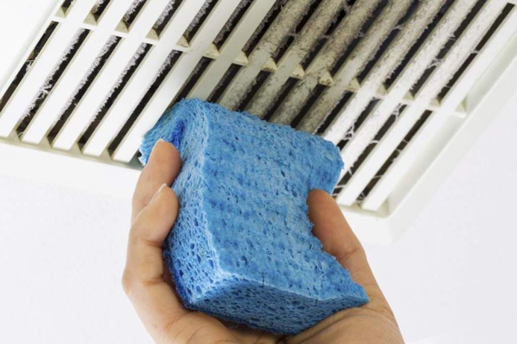 Проверка дымовых и вентиляционных каналов