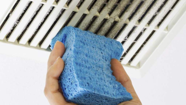 Проверка дымовых и вентиляционных каналов