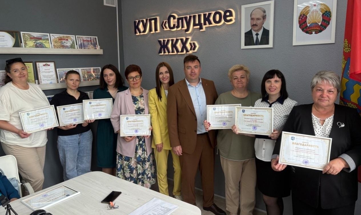 Крышечки сдавайтесь: итоги полугодия впечатляют!