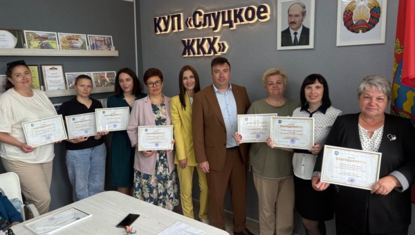 Крышечки сдавайтесь: итоги полугодия впечатляют!