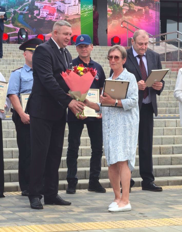 photo 2025 09 06 15 39 35 2