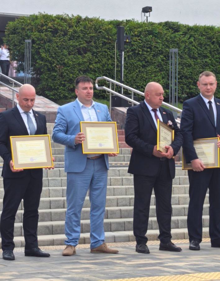 photo 2025 09 06 15 39 35 3