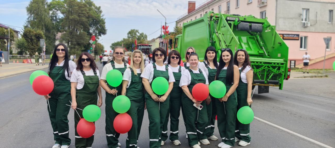 photo 2025 09 06 15 39 36 2