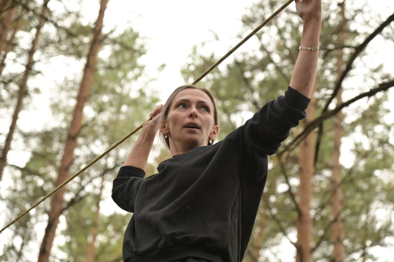 photo 2025 09 15 09 04 58 2