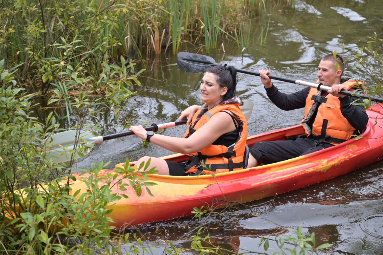 photo 2025 09 15 09 04 59