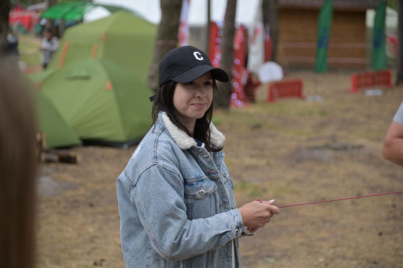 photo 2025 09 15 09 05 00