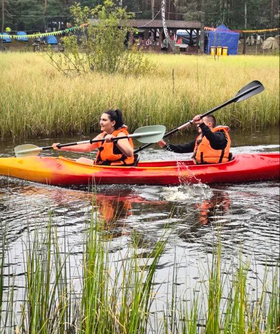 photo 2025 09 15 09 05 00 2