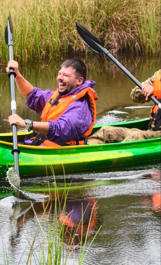 photo 2025 09 15 09 05 01