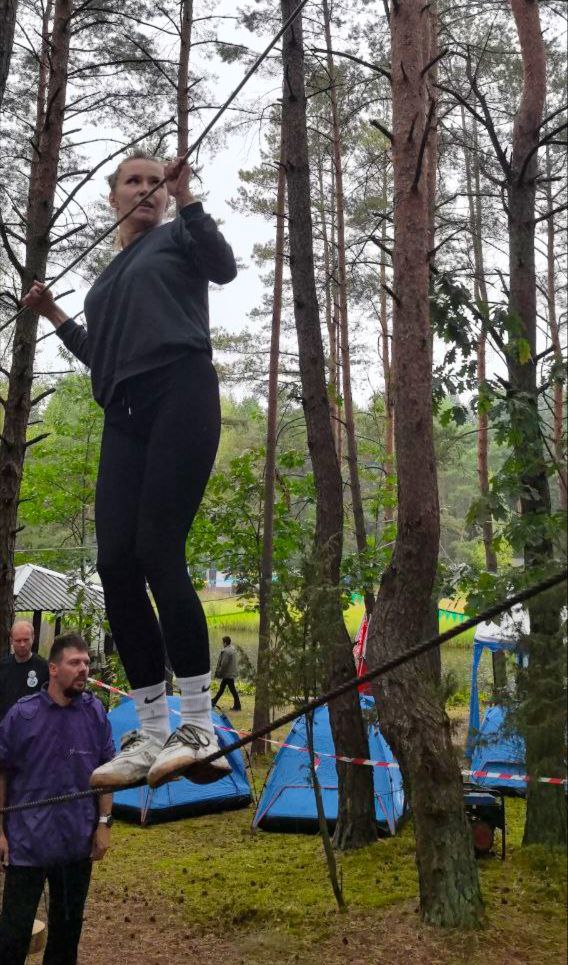 photo 2025 09 15 09 05 01 2