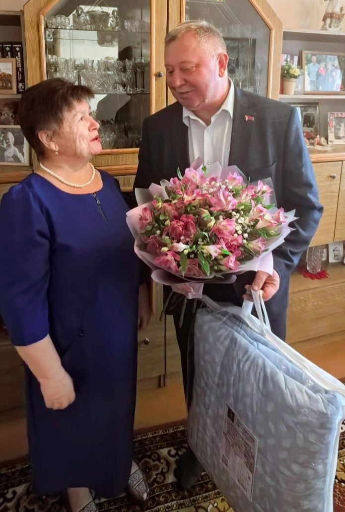 photo 2025 10 01 11 02 21