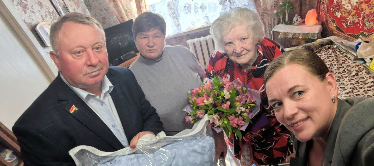 photo 2025 10 01 11 02 22