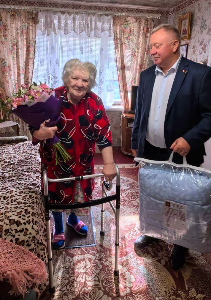 photo 2025 10 01 11 02 22 2