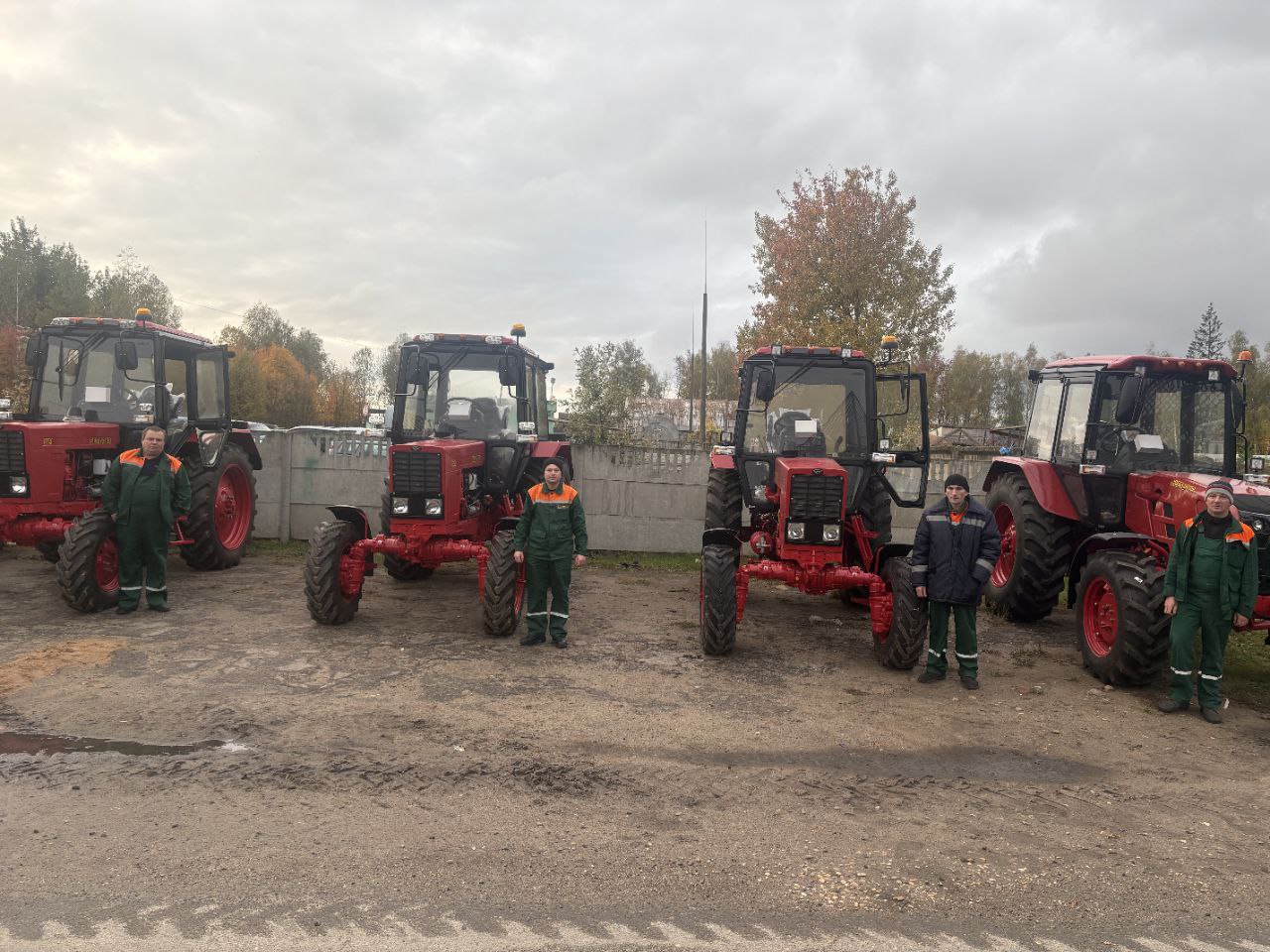 photo 2025 10 13 08 56 21