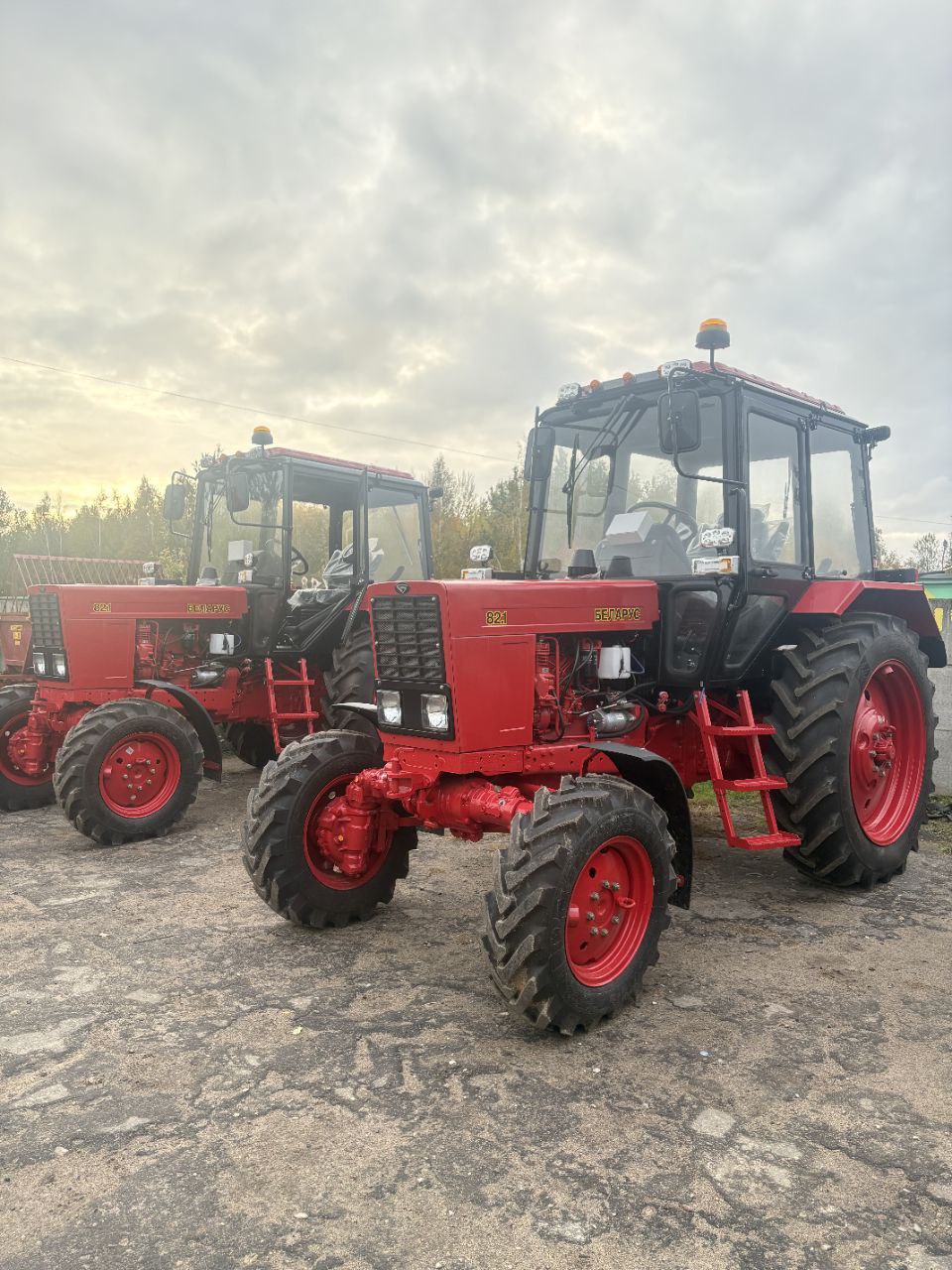 photo 2025 10 13 08 56 22