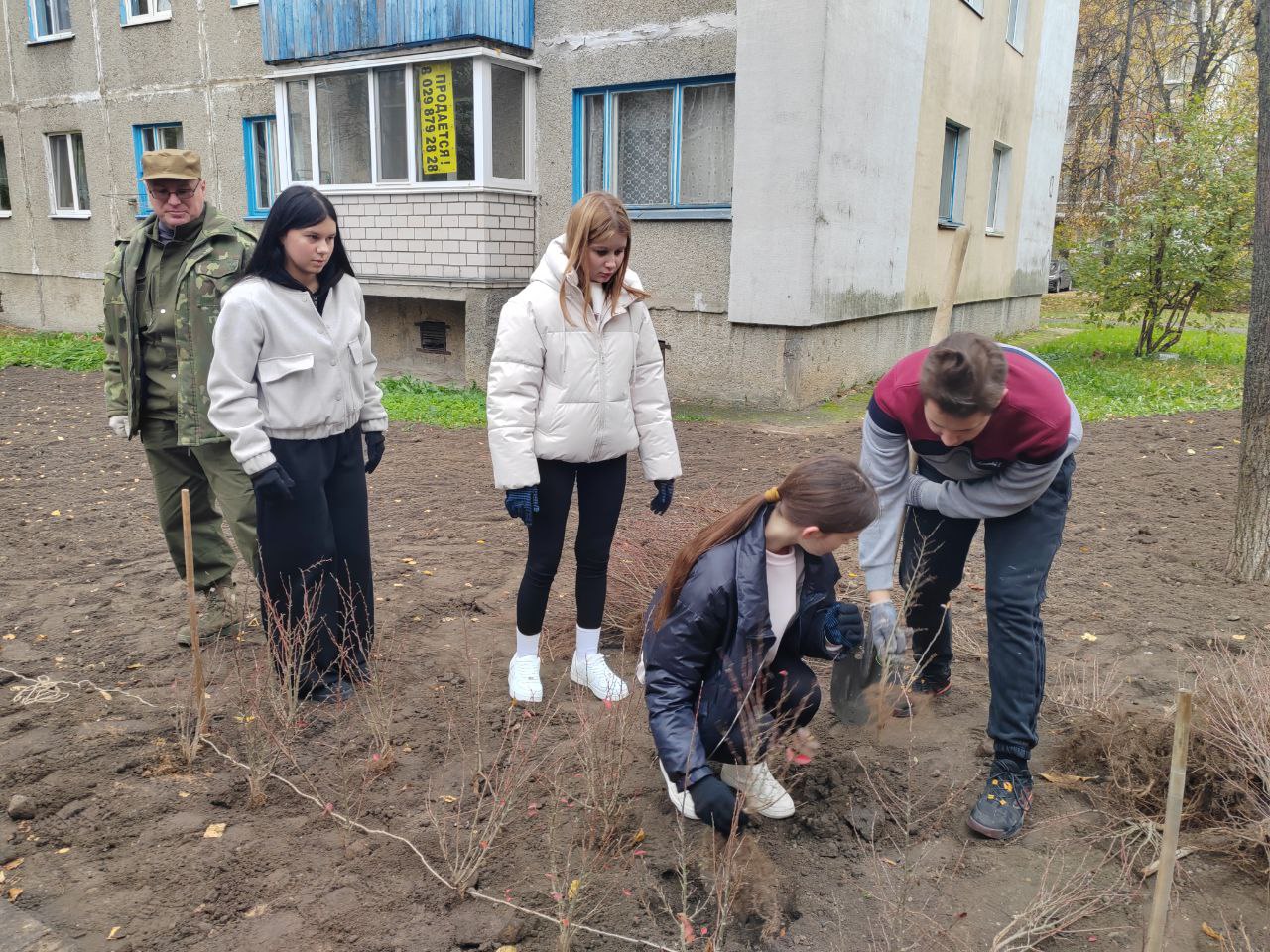 photo 2025 10 23 12 17 26