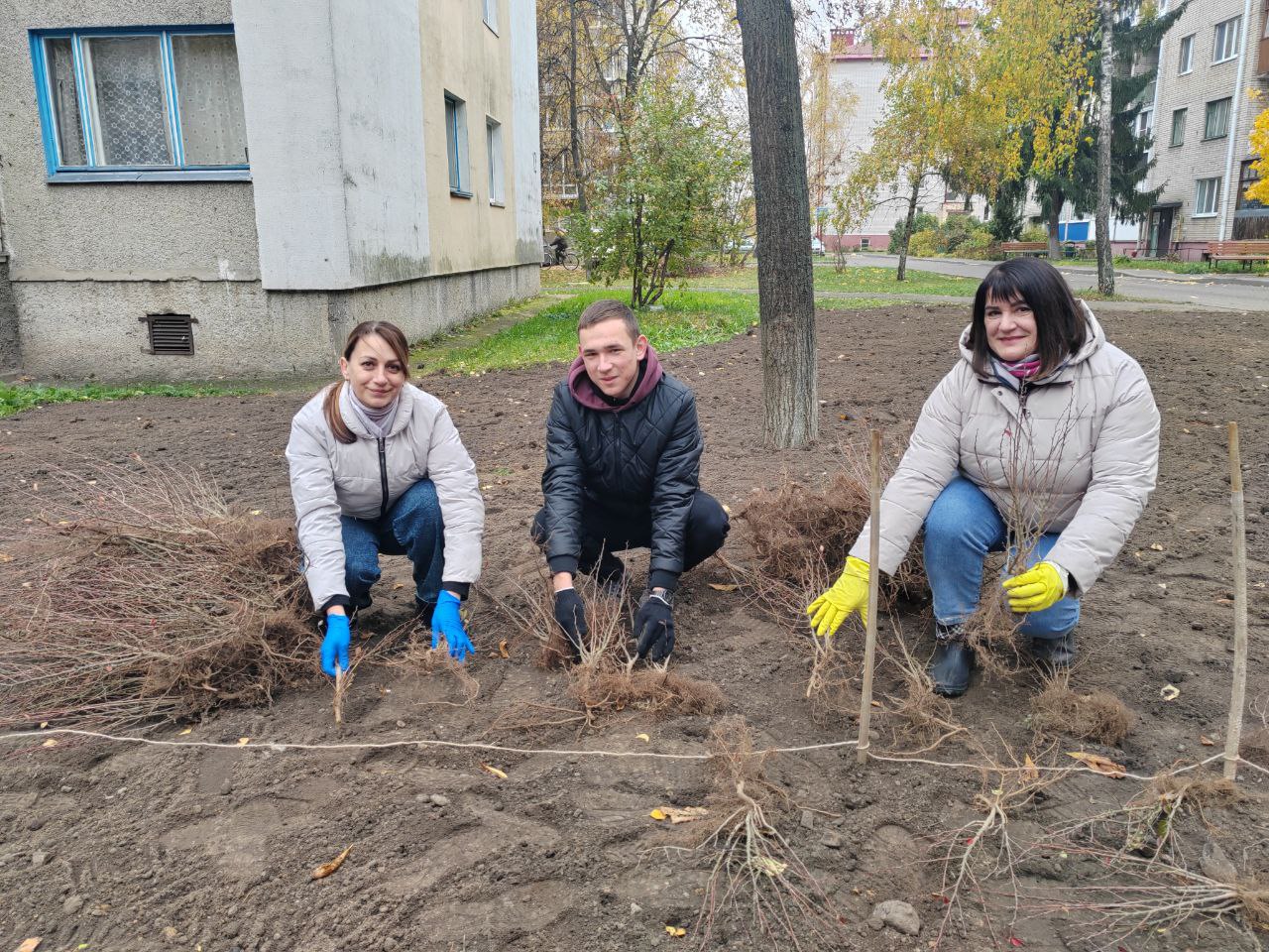 photo 2025 10 23 12 17 28