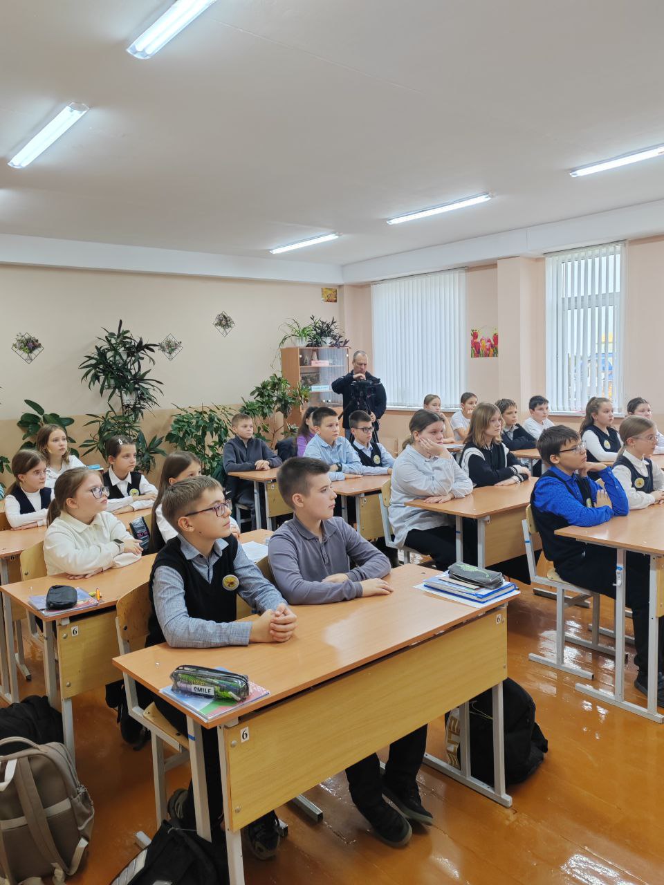 photo 2025 10 24 12 02 43