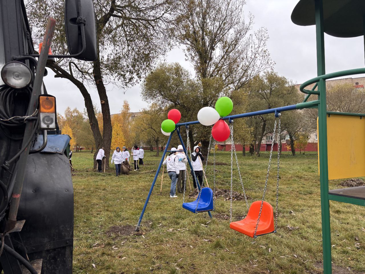 photo 2025 10 24 12 19 47