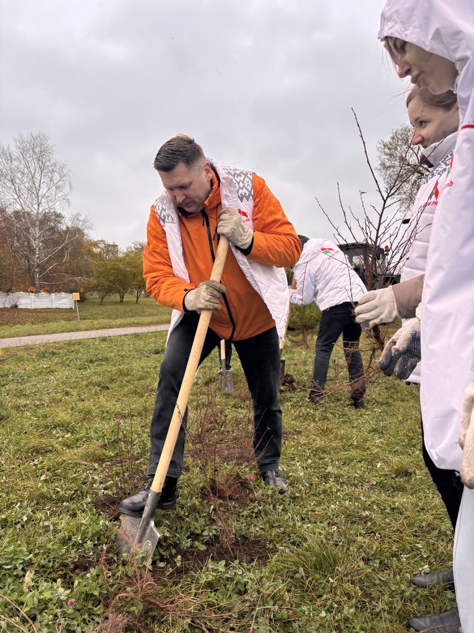 photo 2025 10 24 12 19 48