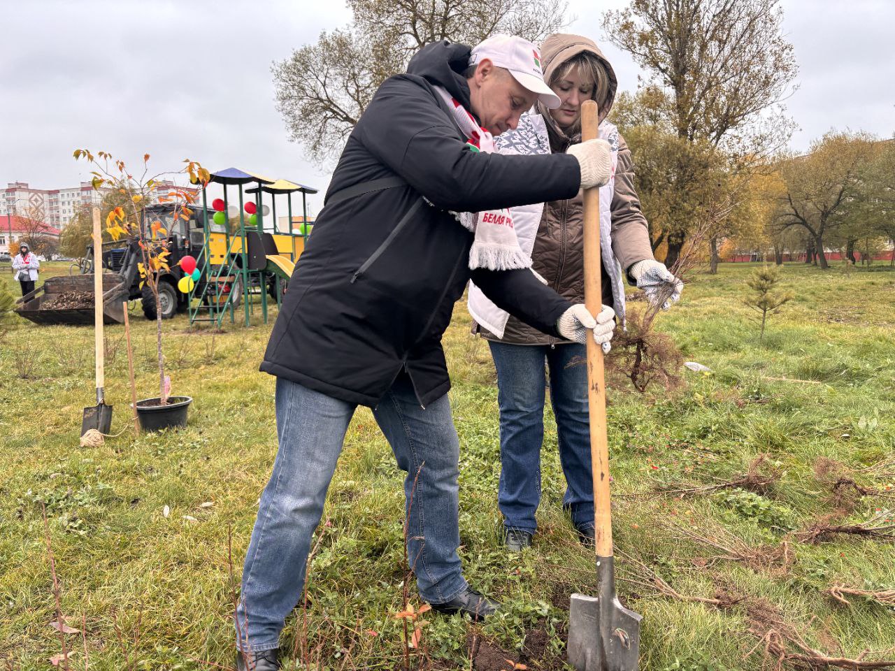 photo 2025 10 24 12 19 50