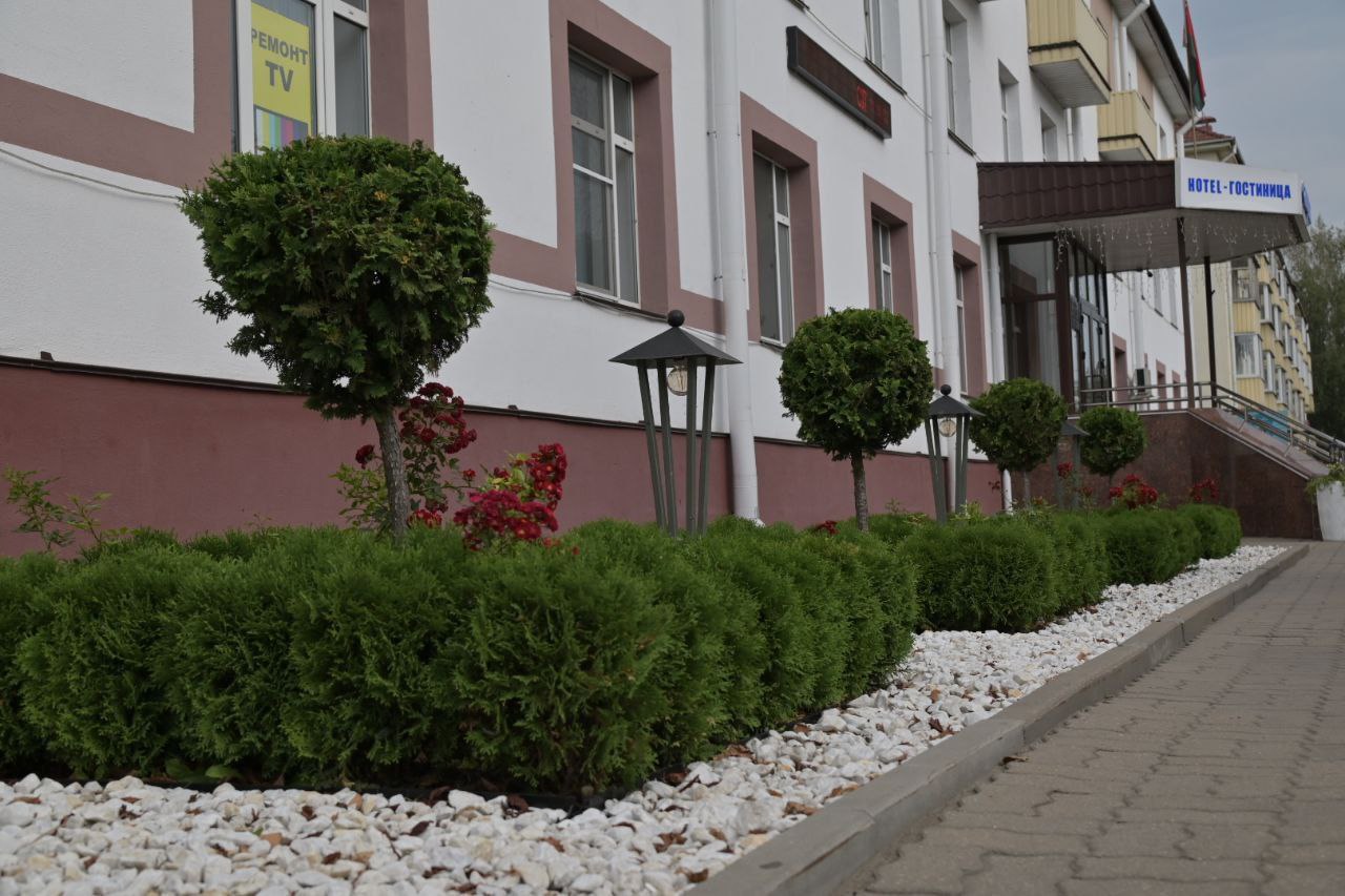 photo 2025 11 13 10 39 31