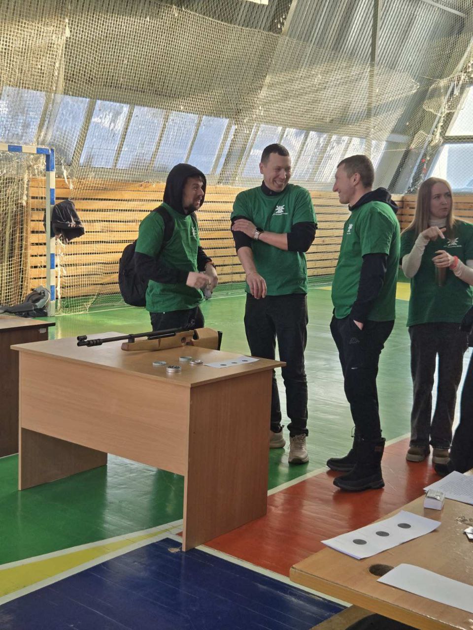 photo 2026 01 18 16 00 44