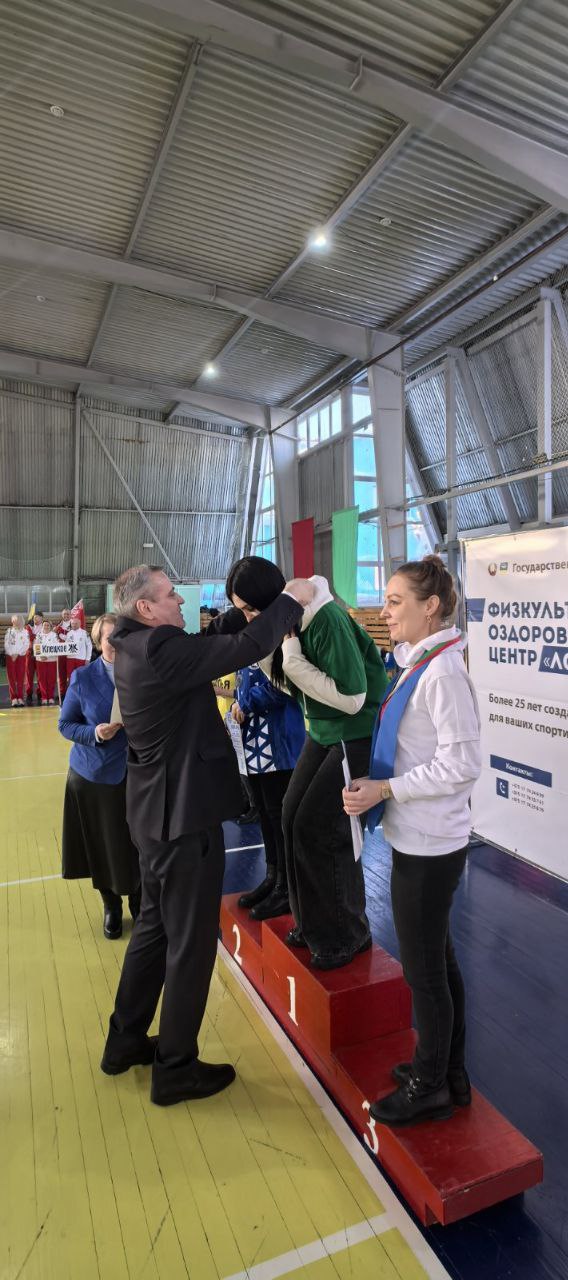 photo 2026 01 19 08 03 55