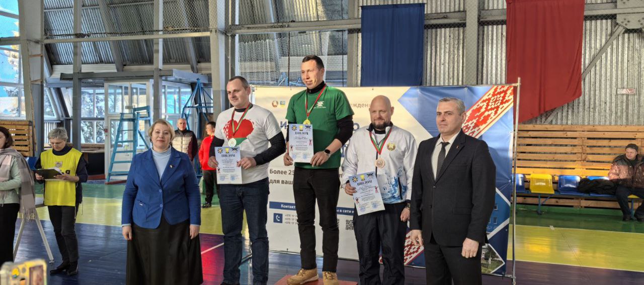 photo 2026 01 19 08 03 56