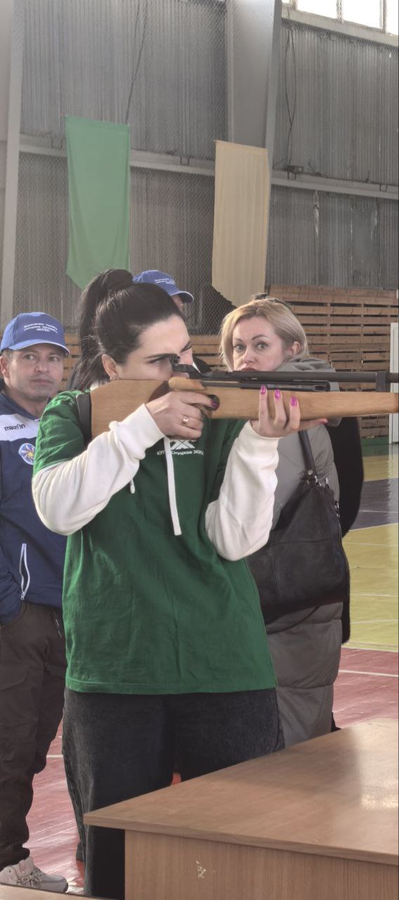 photo 2026 01 19 08 03 57