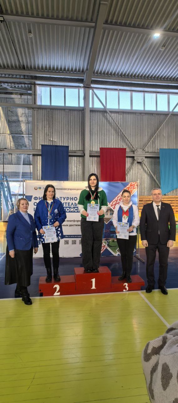 photo 2026 01 19 08 03 57 2