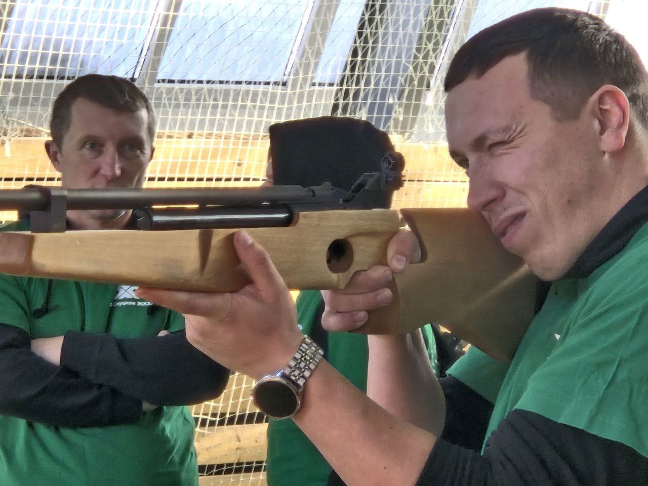 photo 2026 01 19 08 03 57 3