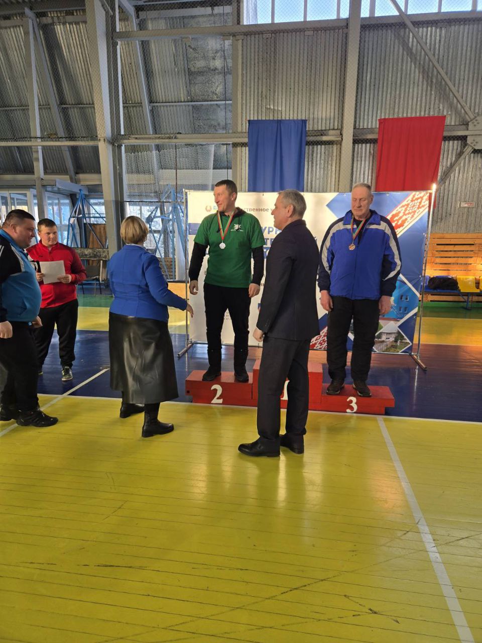 photo 2026 01 19 08 03 59