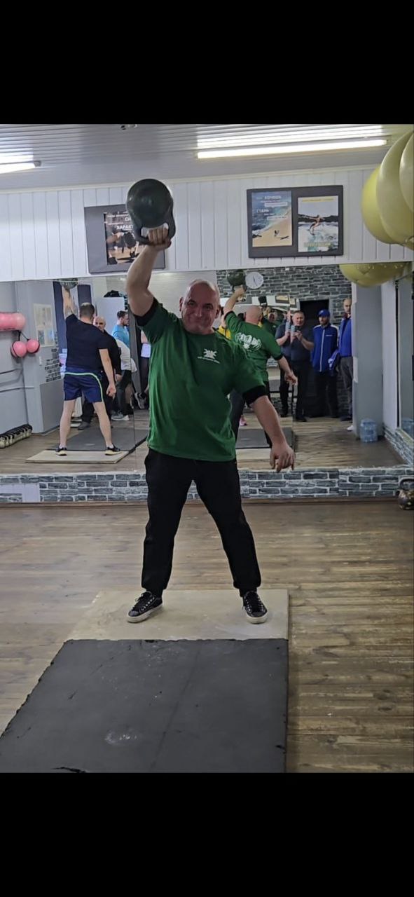 photo 2026 01 19 08 04 00