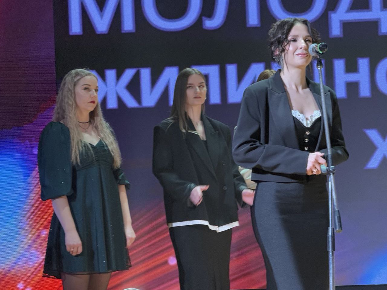 photo 2026 01 22 14 13 31