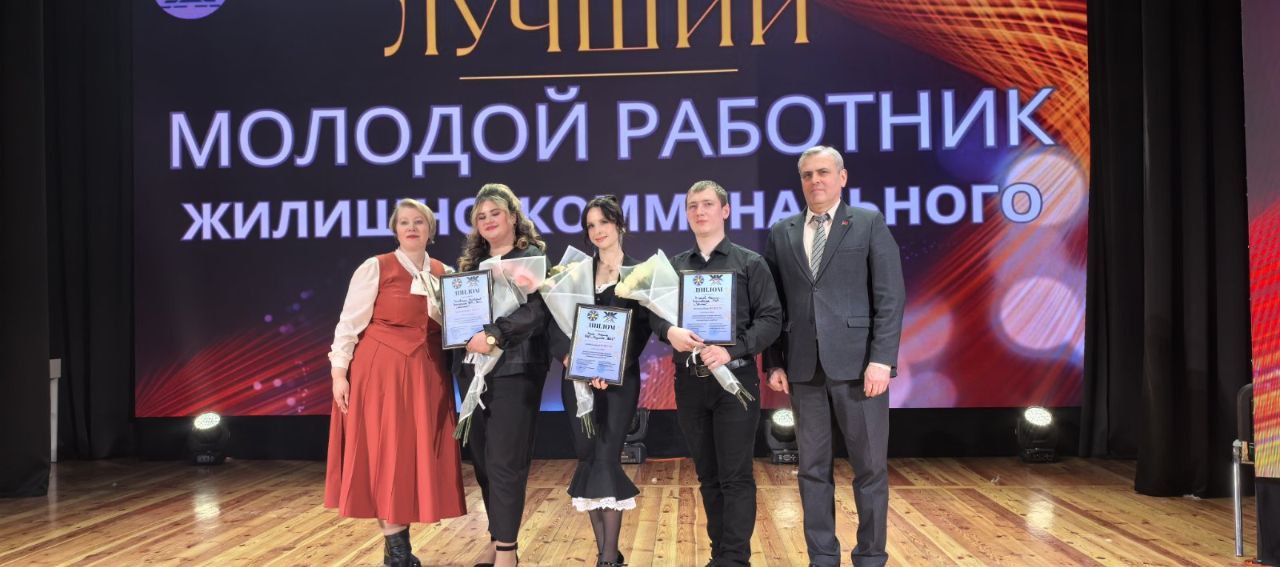 photo 2026 01 22 14 13 33