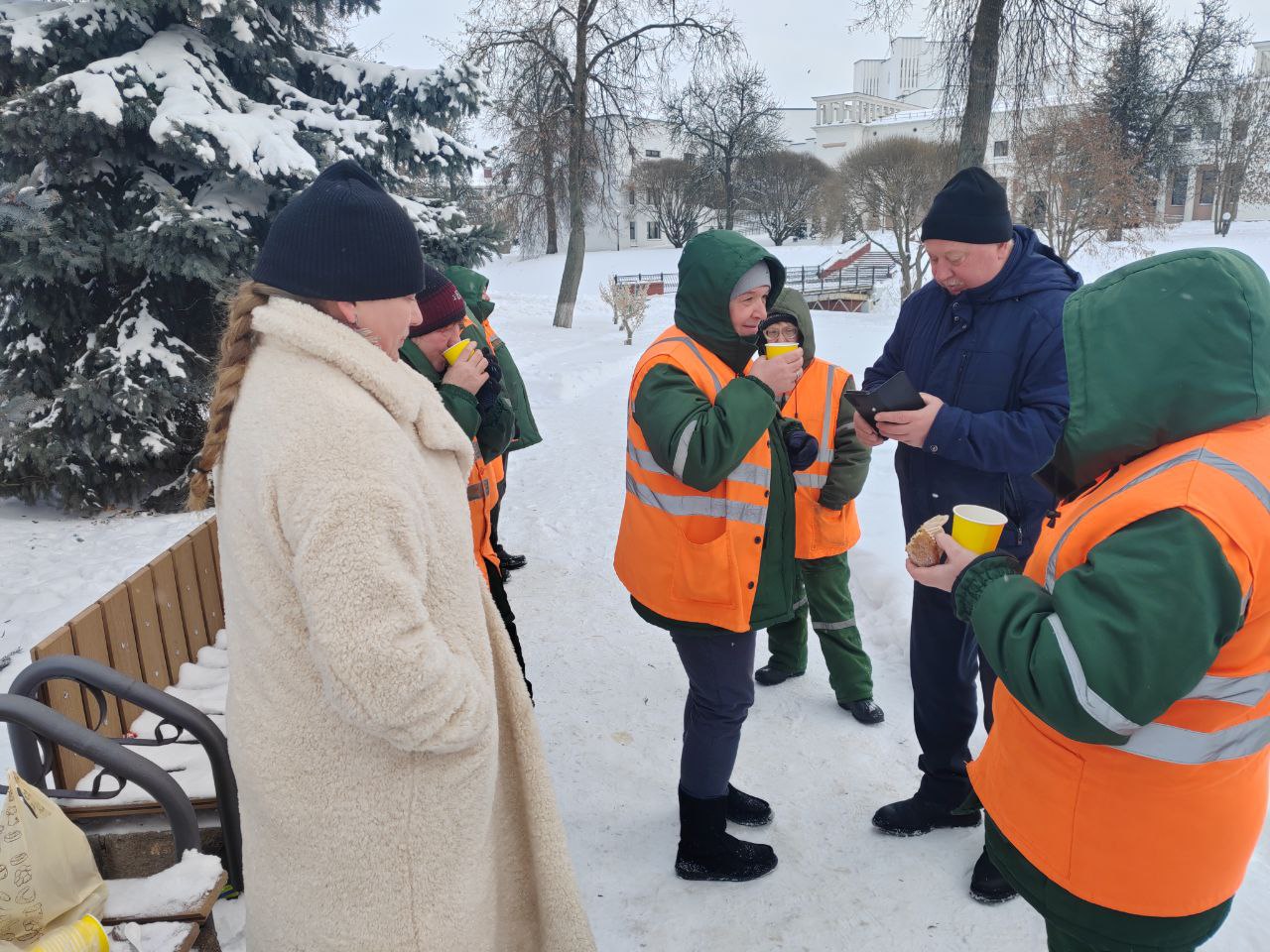 photo 2026 01 23 11 14 53