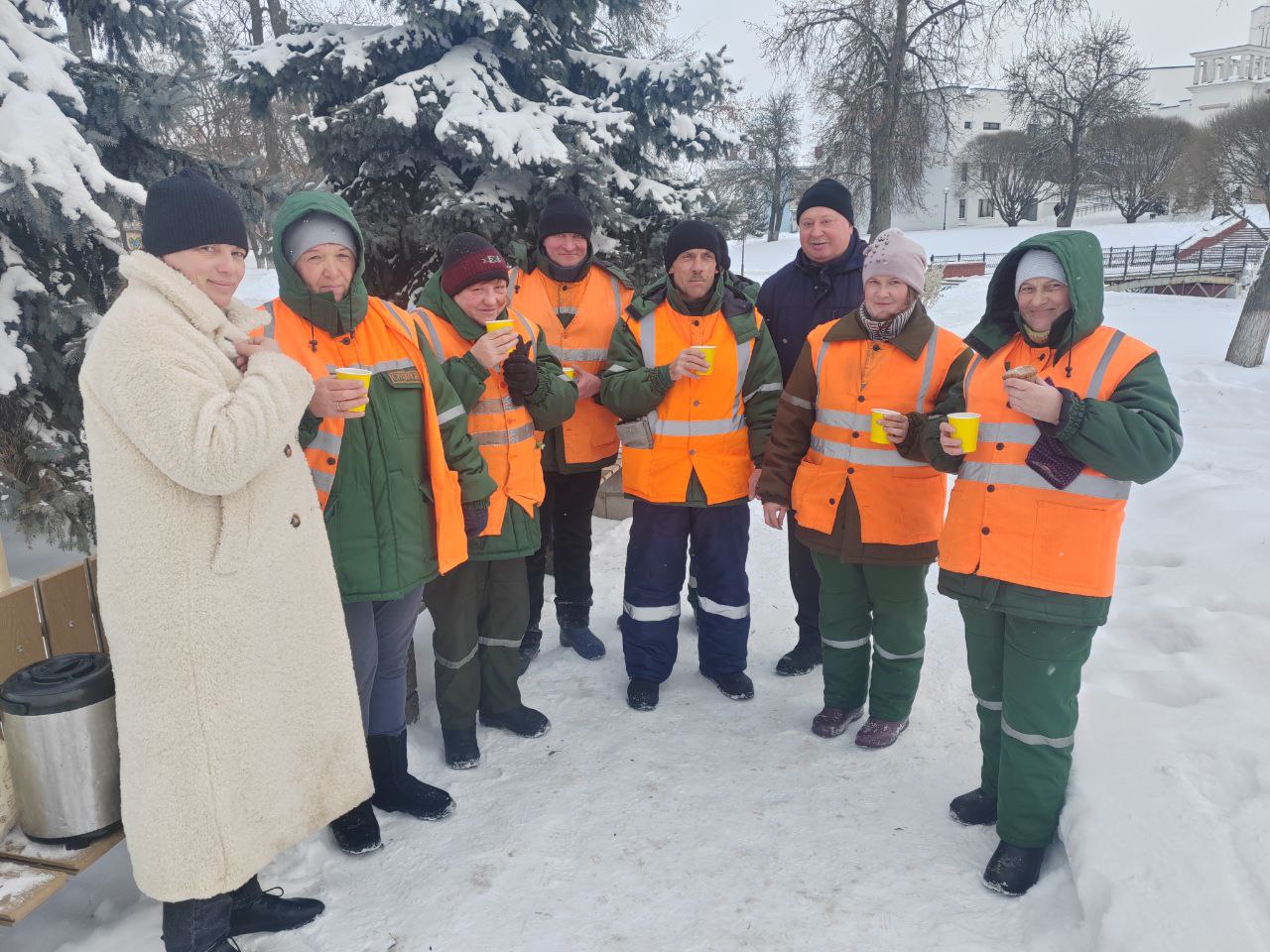 photo 2026 01 23 11 14 53 2