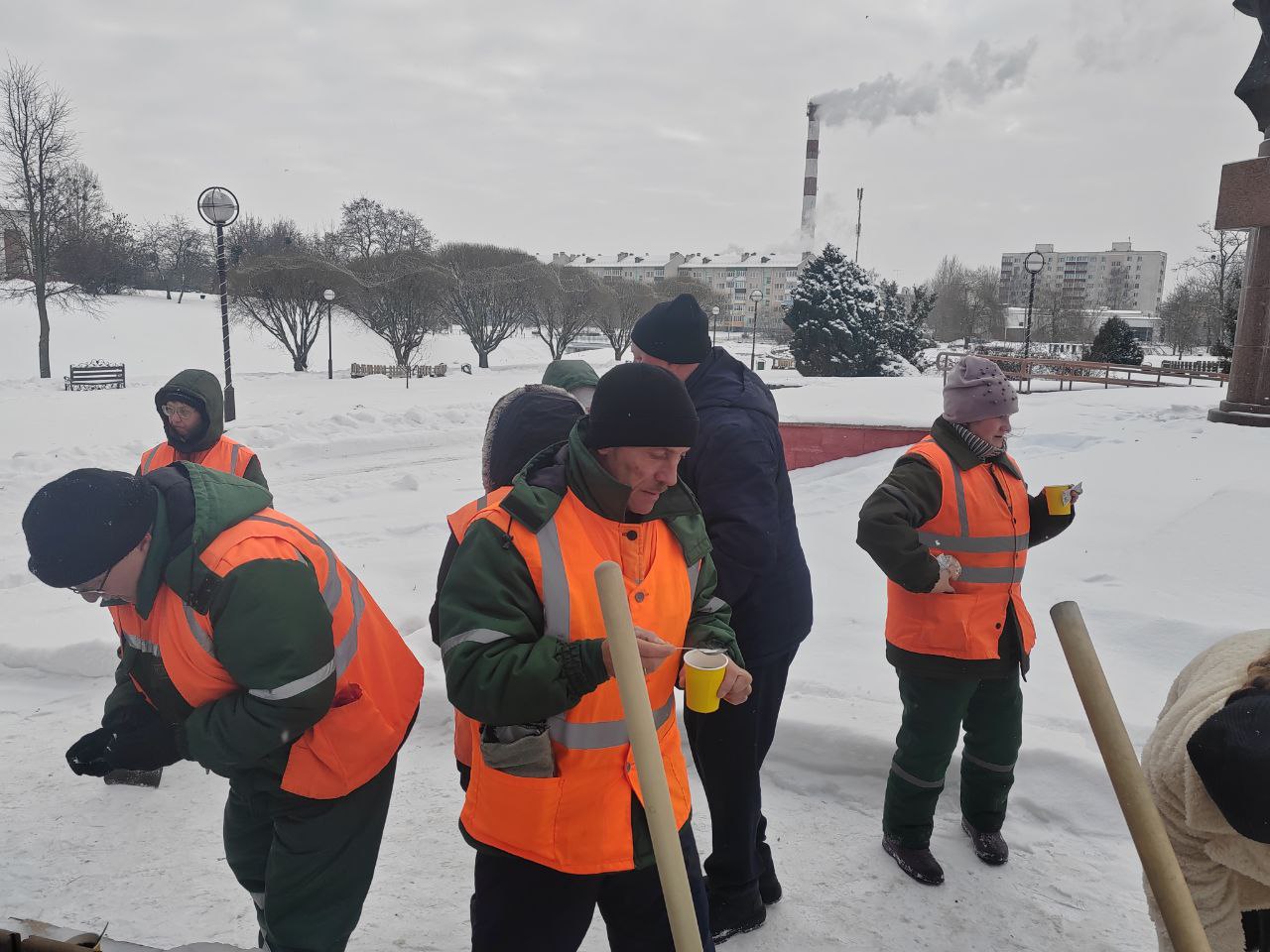 photo 2026 01 23 11 14 54