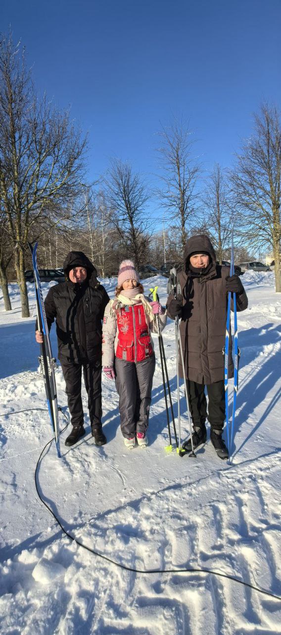 photo 2026 02 02 08 09 47