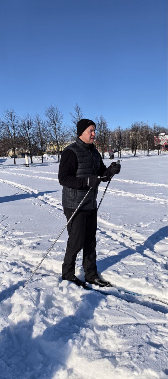 photo 2026 02 02 08 09 47 3