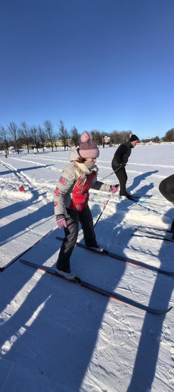 photo 2026 02 02 08 09 48