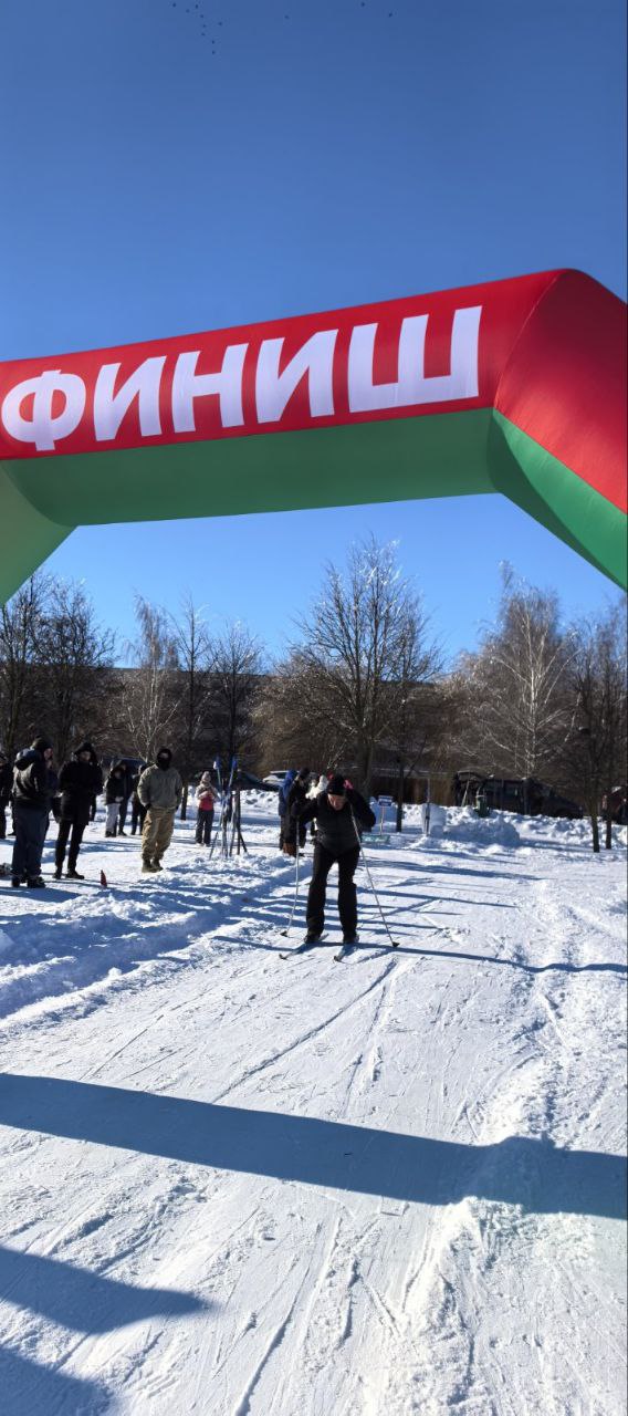 photo 2026 02 02 08 09 48 2