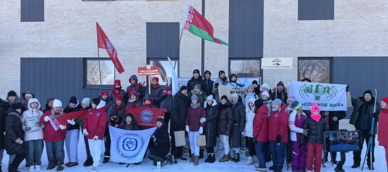 photo 2026 02 02 08 09 48 3