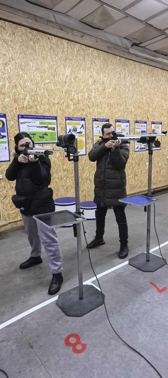 photo 2026 02 06 11 13 29