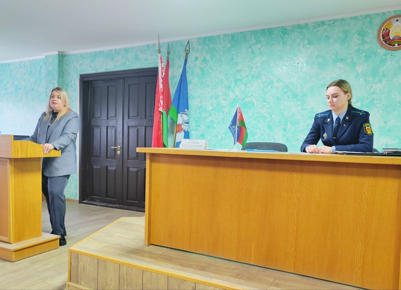 photo 2026 02 26 11 33 14