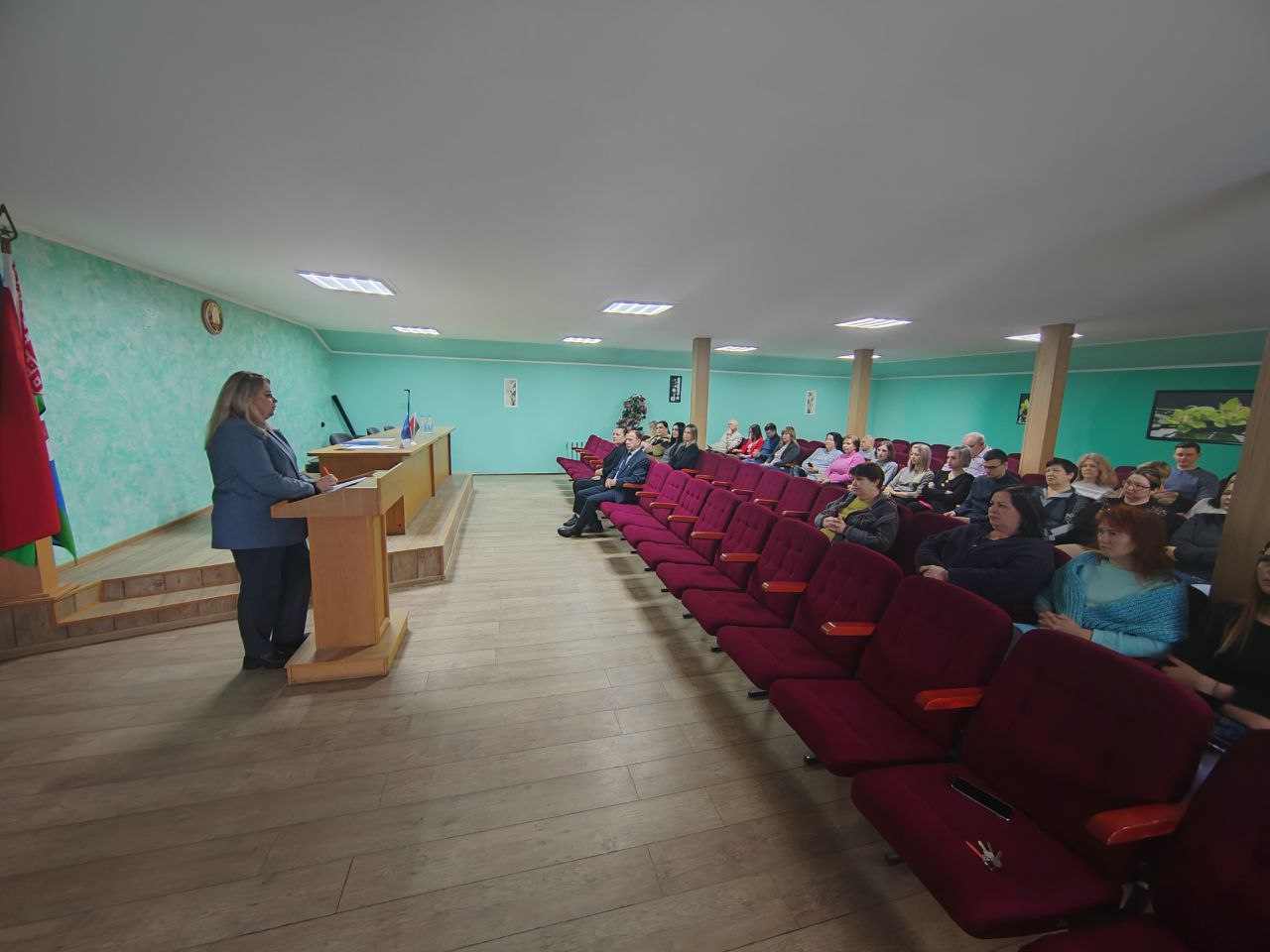 photo 2026 02 26 11 33 14 2