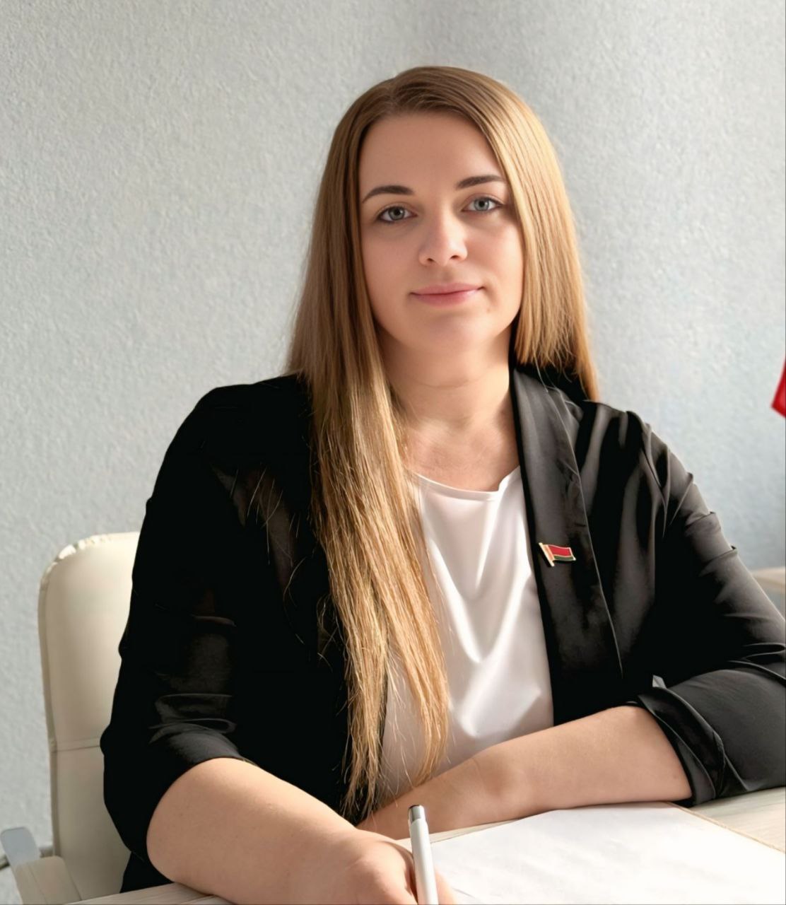 photo 2026 03 04 10 13 38