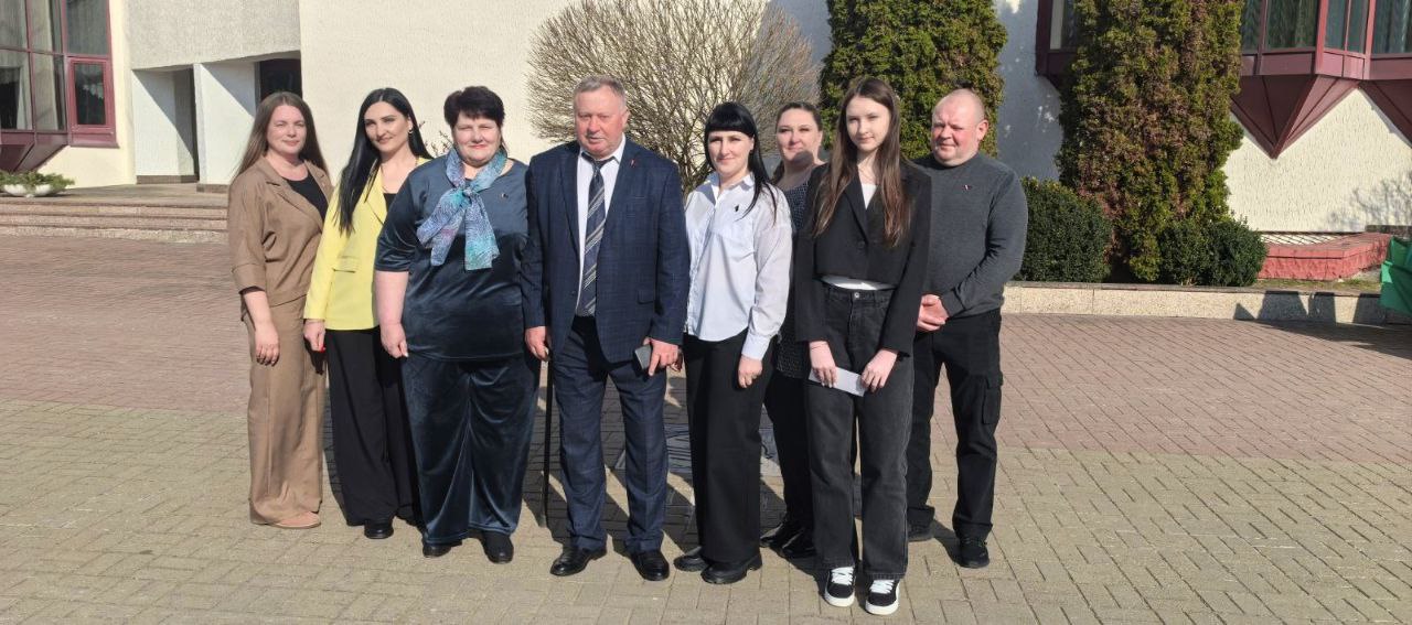 photo 2026 03 17 18 53 43