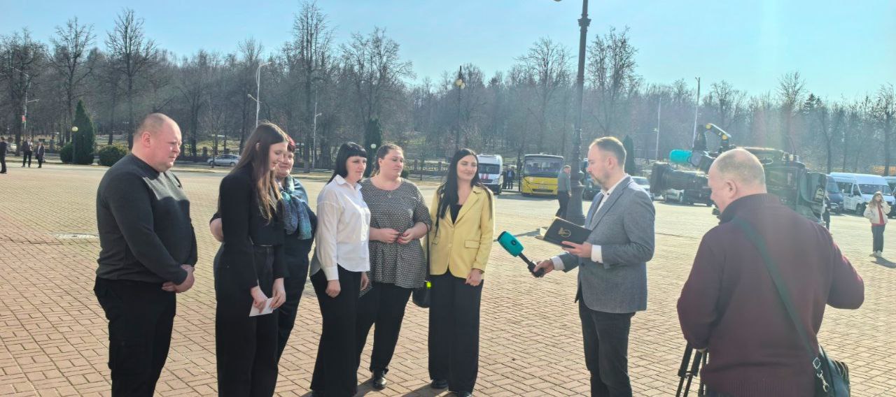 photo 2026 03 18 10 24 41