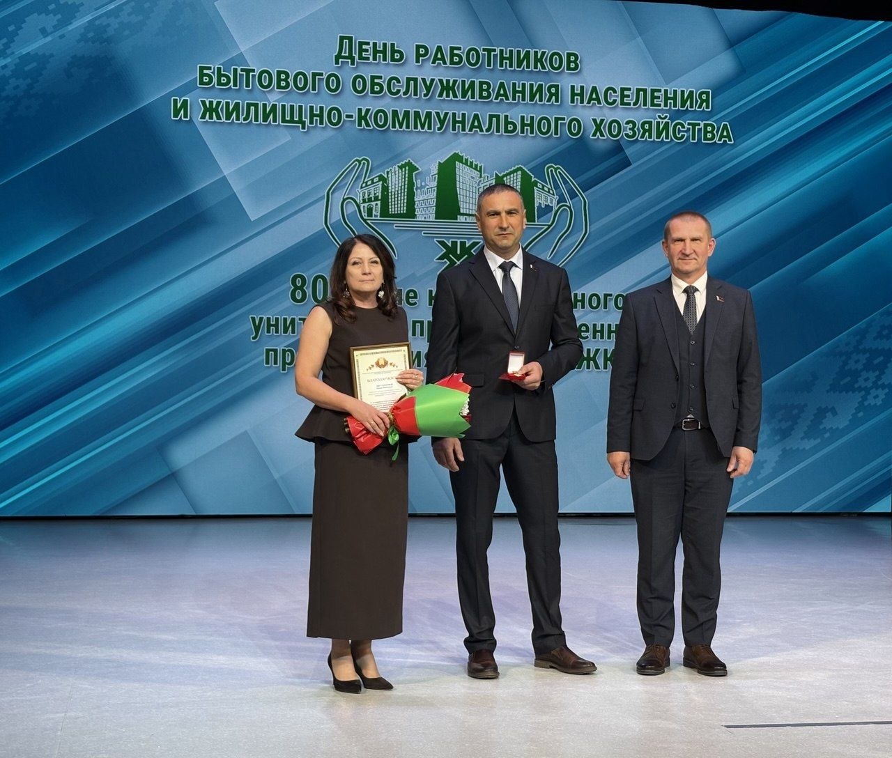 photo 2026 03 20 18 56 30